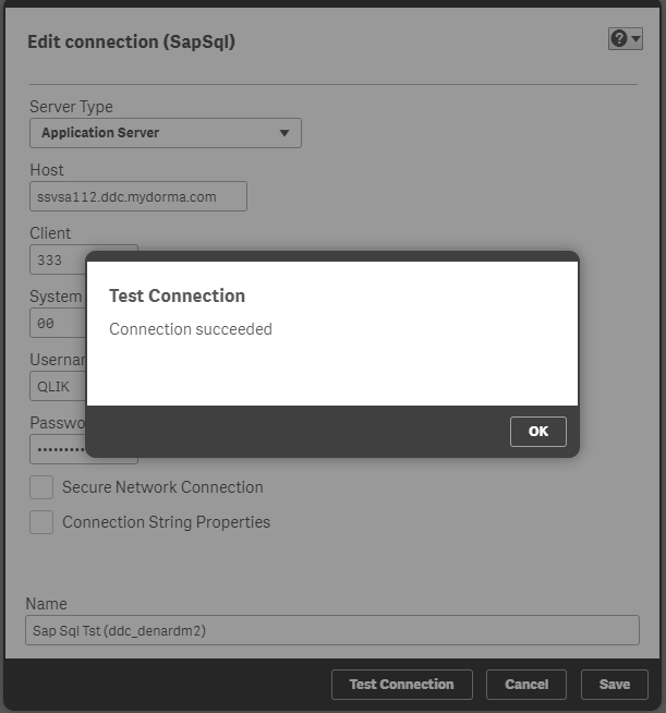 2018-10-12 14_36_03-_SD-00-Extraction _ Editor caricamento dati - Qlik Sense.png